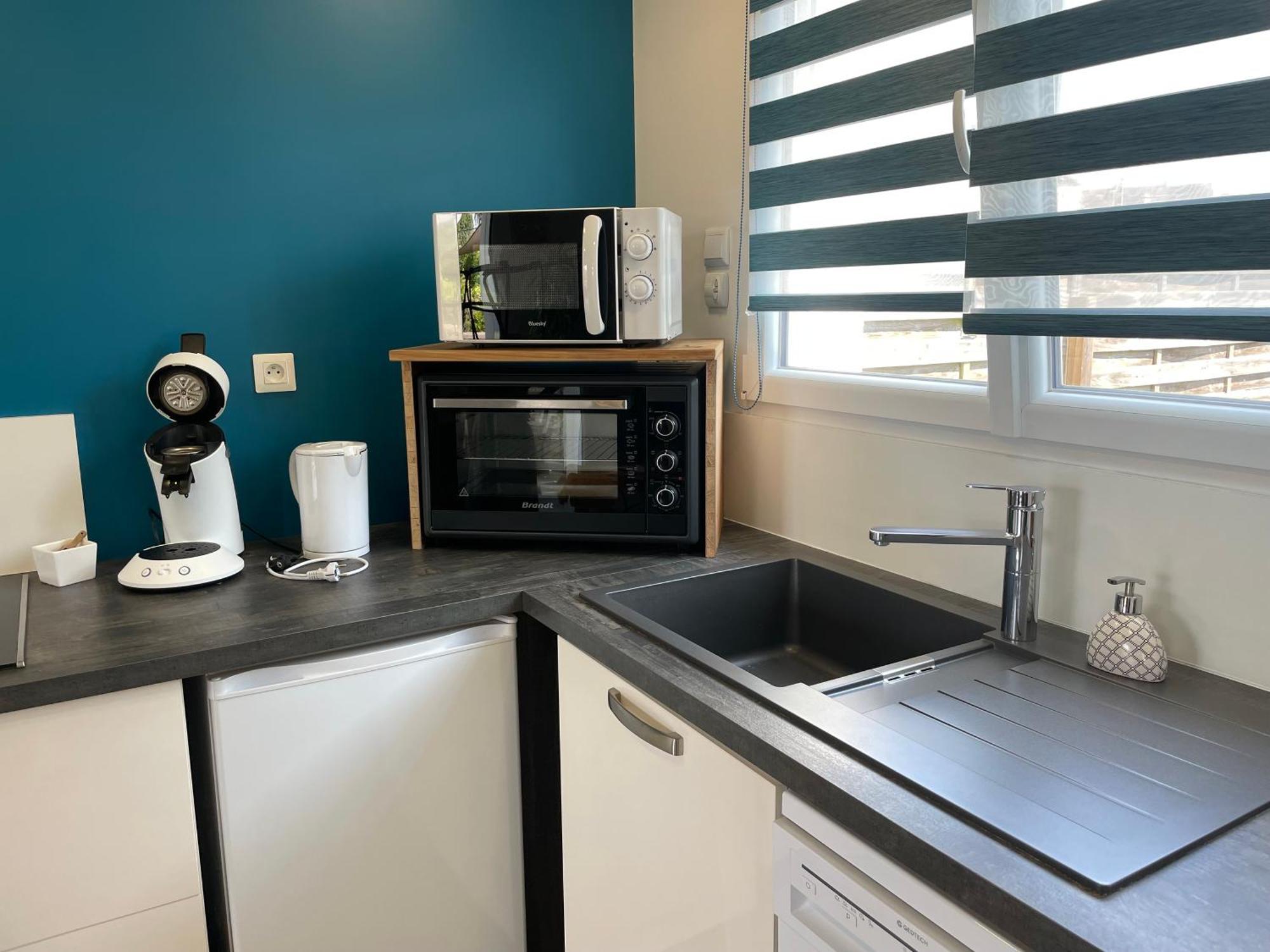 Location Maison Le Mans - Parking Gratuit - Cemima 빌라 외부 사진